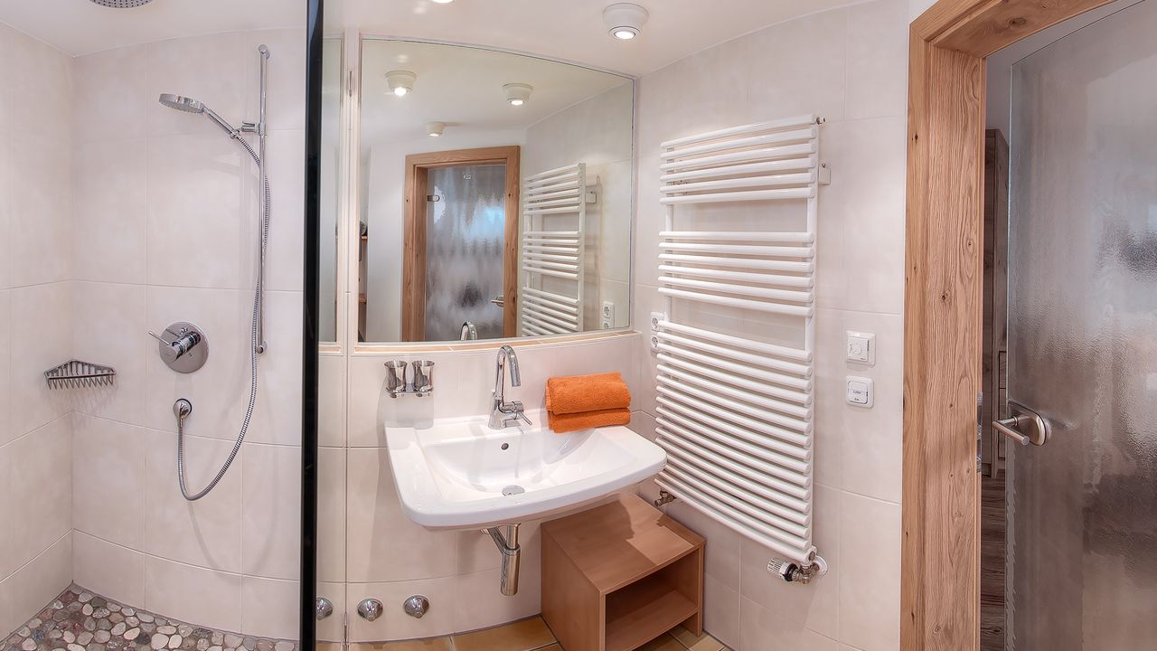 Badezimmer Badezimmer